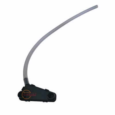 آب چکان بخاری FH500 یا FH4 اصلی