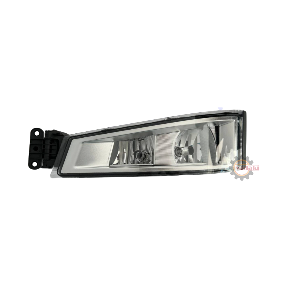 8281x-1.png پرژکتور FH500 FH4 U6 (سه خط) اصلی چپ - تصویر 1