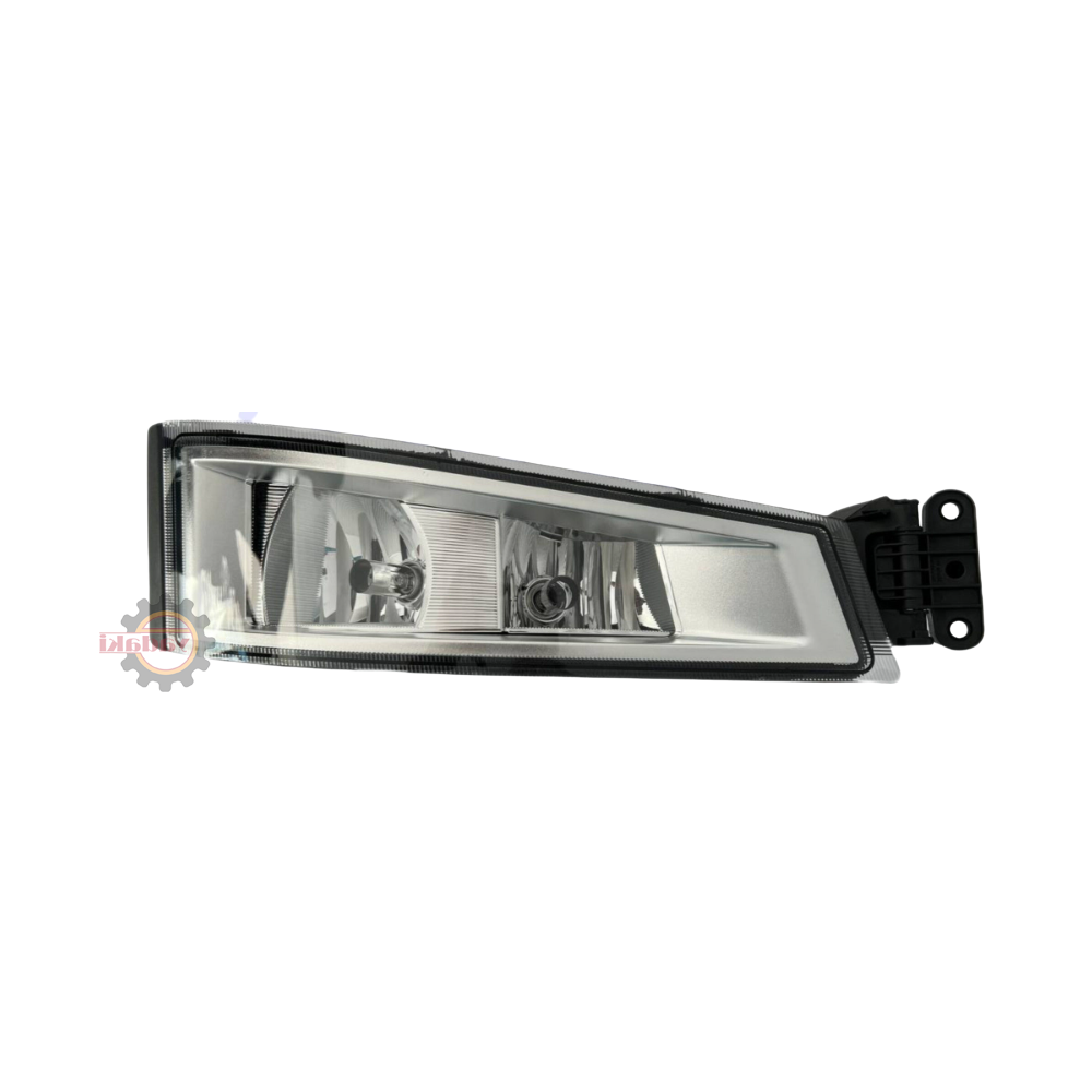 8281x-e1694586918123.png پرژکتور FH500 FH4 U6 (سه خط) اصلی راست - تصویر 1