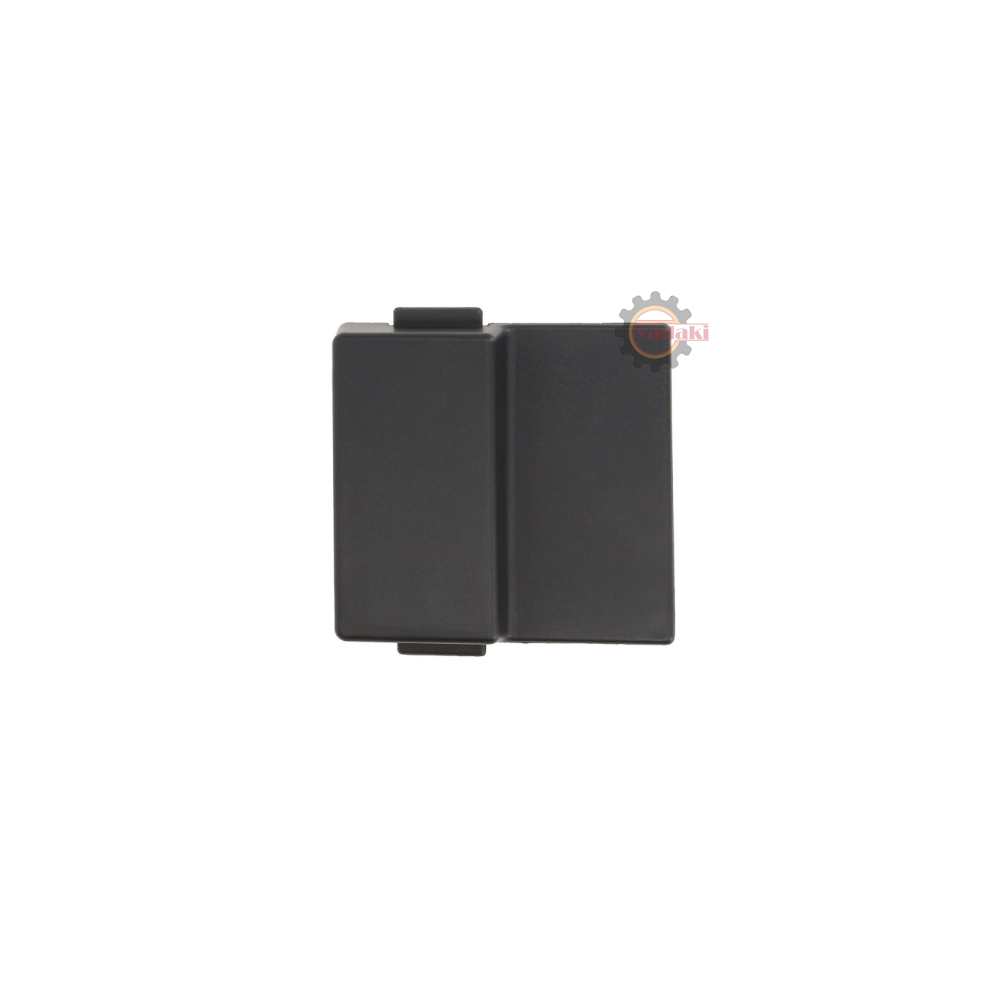 82846118-1.png کورکن مربعی شکل داخل جلو پنجره FH500 FH4 تایوان راست - تصویر 1