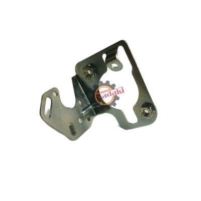 صفحه اتصال سنسور پدال کابین اتاق FH500 یا FH4 اصلی