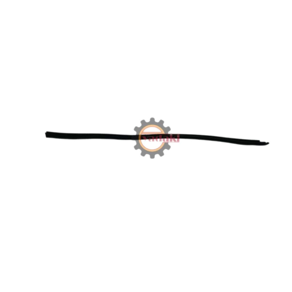 صفحه نخست