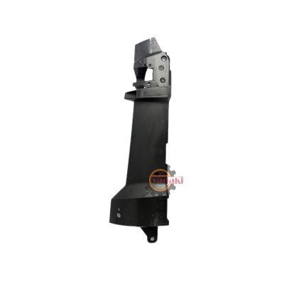 لگنی چراغ FH500 یا FH4 اصلی چپ