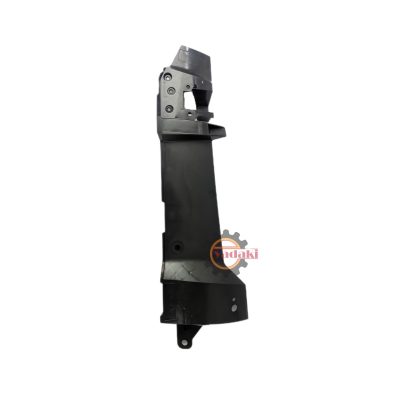 لگنی چراغ FH500 یا FH4 اصلی راست