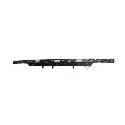 دیاق پلاستیکی سیم کشی سقف زیر گلوبریتور FH500 یا FH4 اصلی