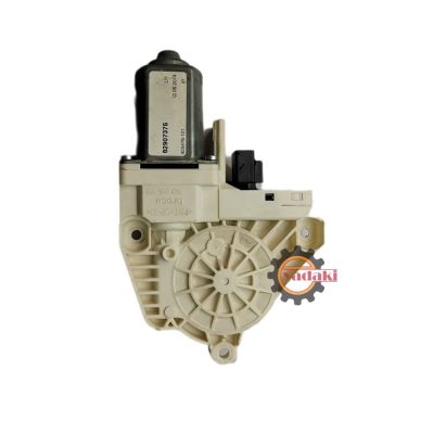 موتور شیشه بالابر FH500 یا FH4 استوک چپ