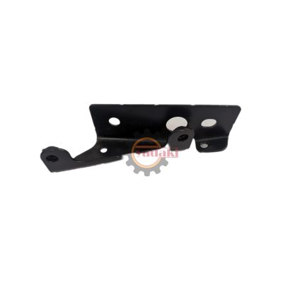 براکت زیر برد لایت چراغ FH500 FH4 اصلی