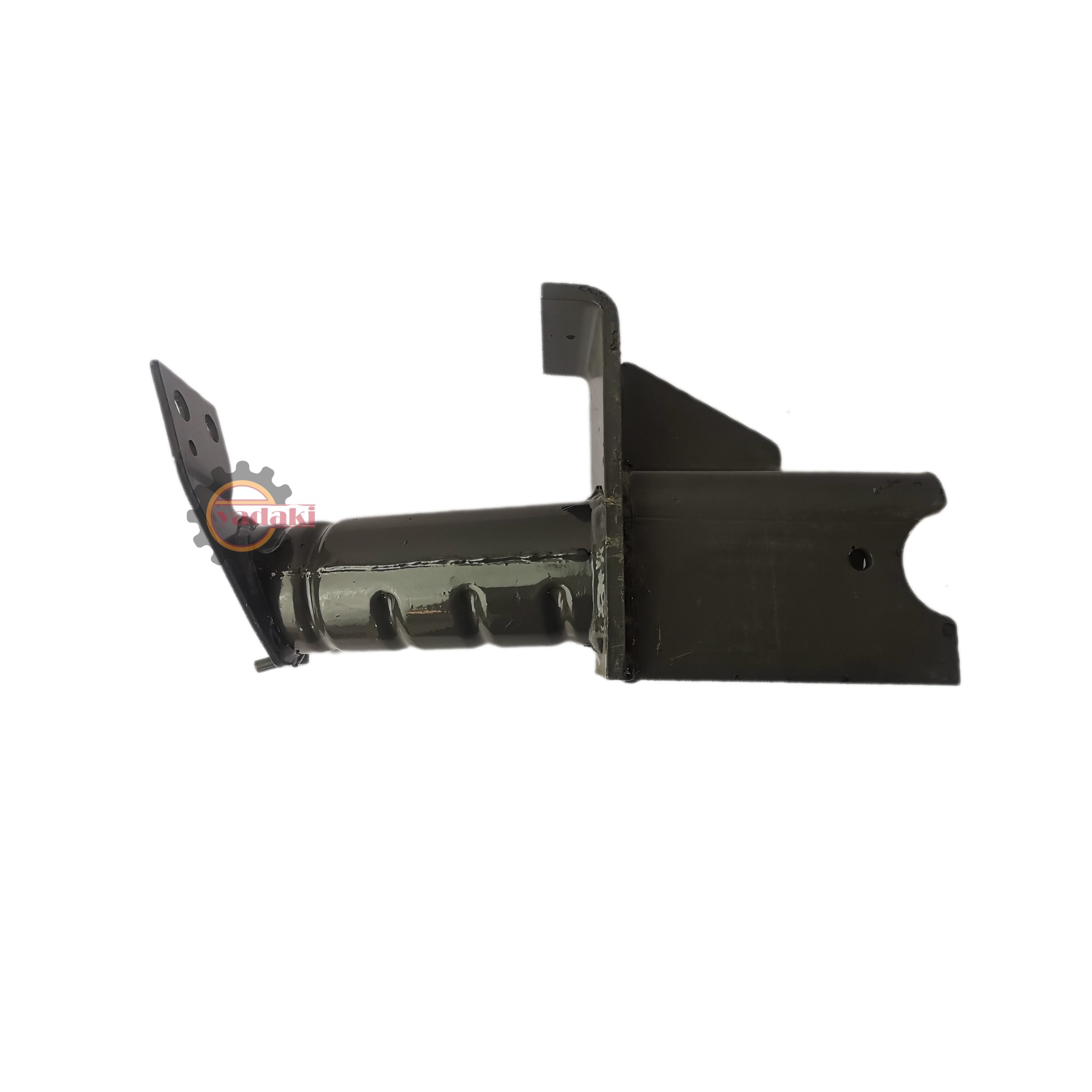 82928883-1-scaled-1.jpg دو شاخه رام سپر FH500 یا FH4 ایرانی چپ - تصویر 1