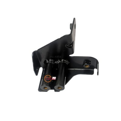 دیاق بوق حلزونی جلو FMX FM4t FH500 FH4 اصلی