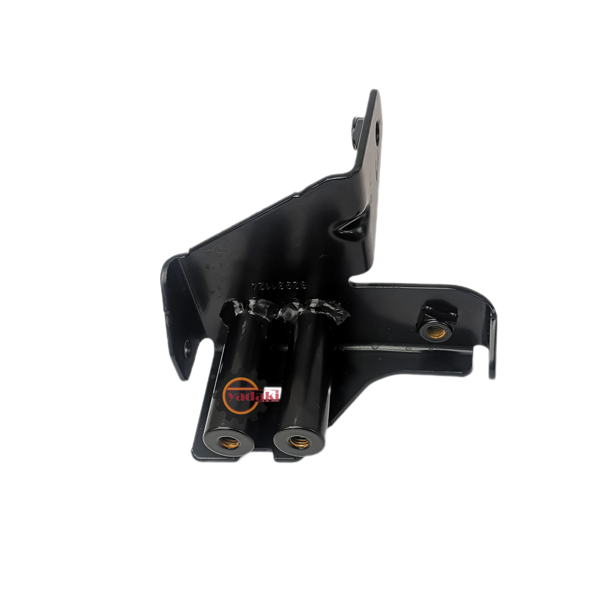 82931124-scaled-1.jpg دیاق بوق حلزونی جلو FMX FM4t FH500 FH4 اصلی - تصویر 1