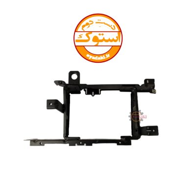 براکت جعبه فیوز وسط داشبورد FH500 وارداتی استوک اصلی
