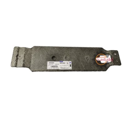 براکت جعبه داخل اتاق FH500 FH4 اصلی