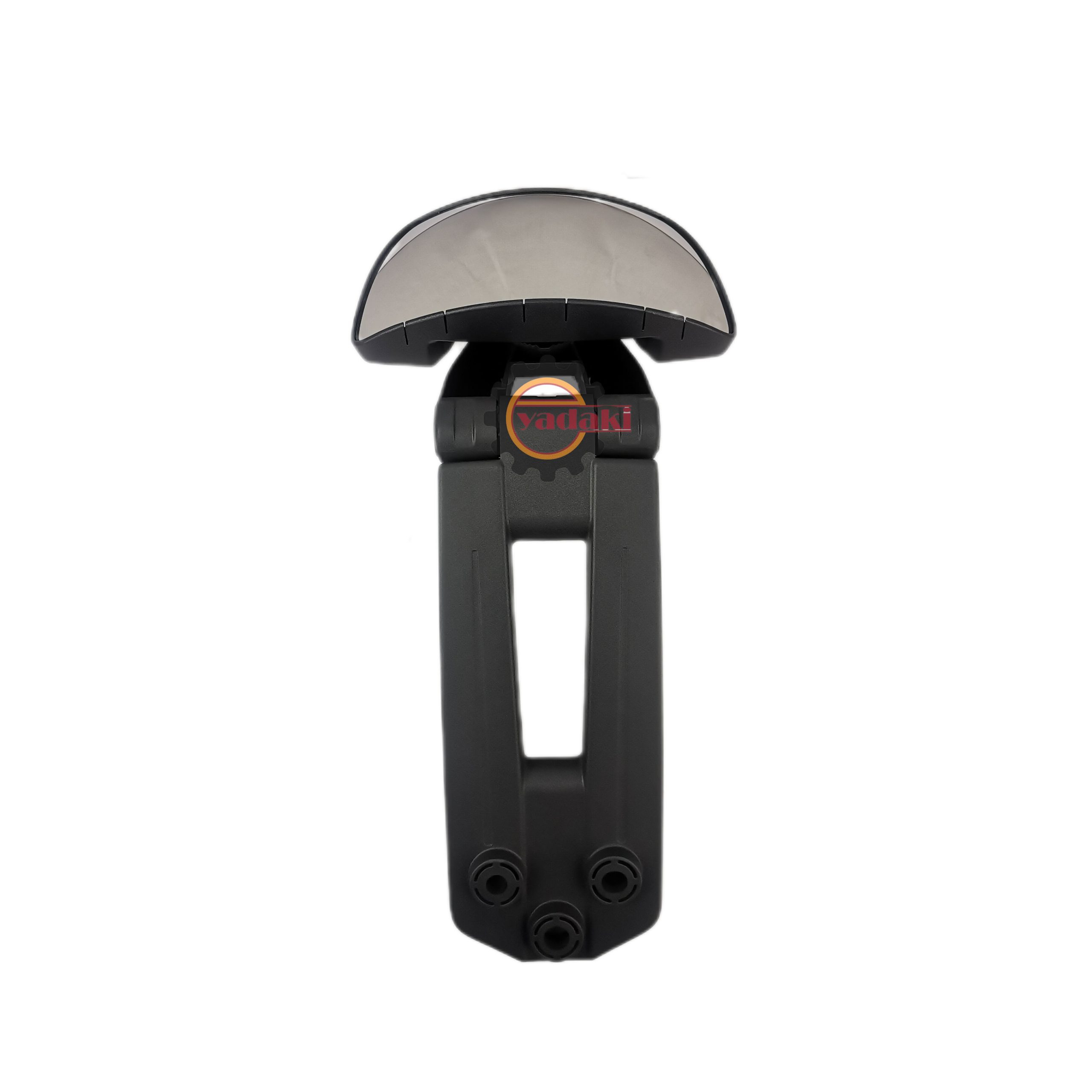 84004927-scaled-1.jpg آینه آفتابگیر جلو اتاق FH500 FH4 تایوان - تصویر 1