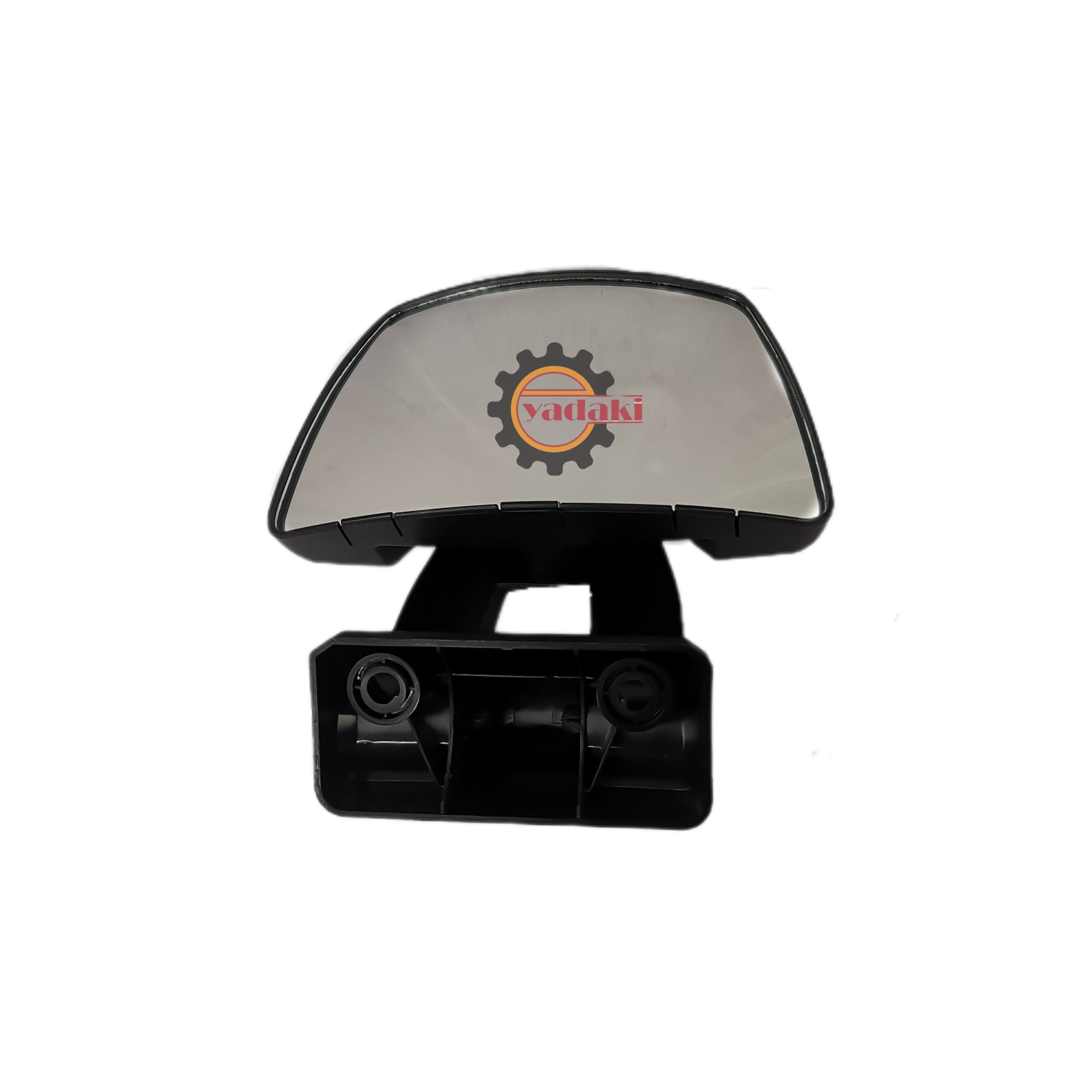 84004929-84167321-scaled-1.jpg آینه پارک FH500 FH4 تایوان - تصویر 1