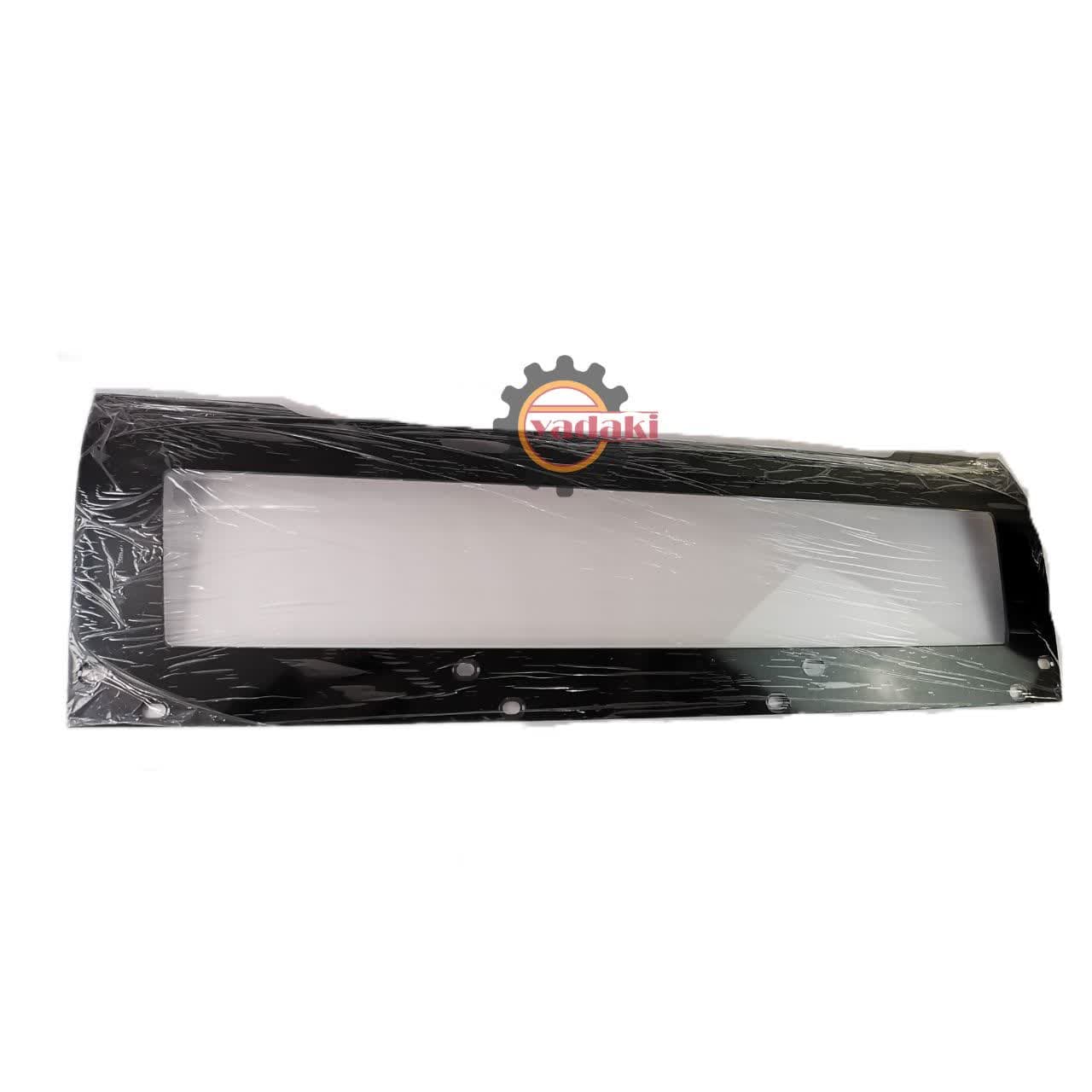 84010898.jpg طلق پیشانی گلوبریتور FH500 یا FH4 سه خط تایوان - تصویر 1