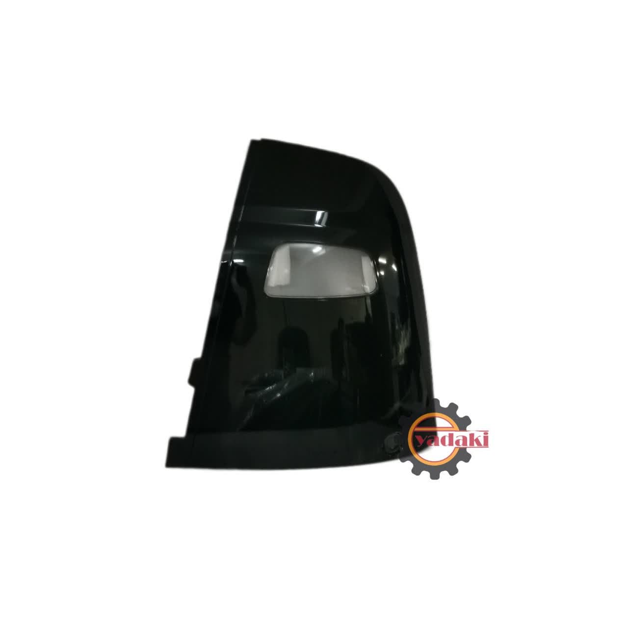84010958.jpg طلق پرژکتور سقف FH500 یا FH4 سه خط تایوان راست - تصویر 1