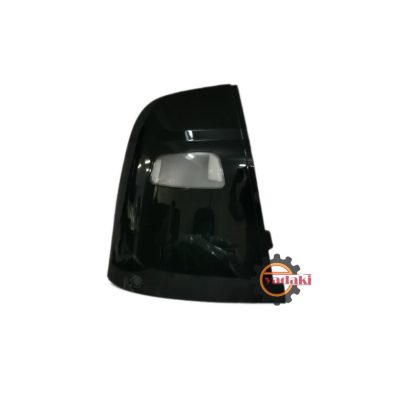 طلق پرژکتور سقف FH500 یا FH4 سه خط تایوان چپ
