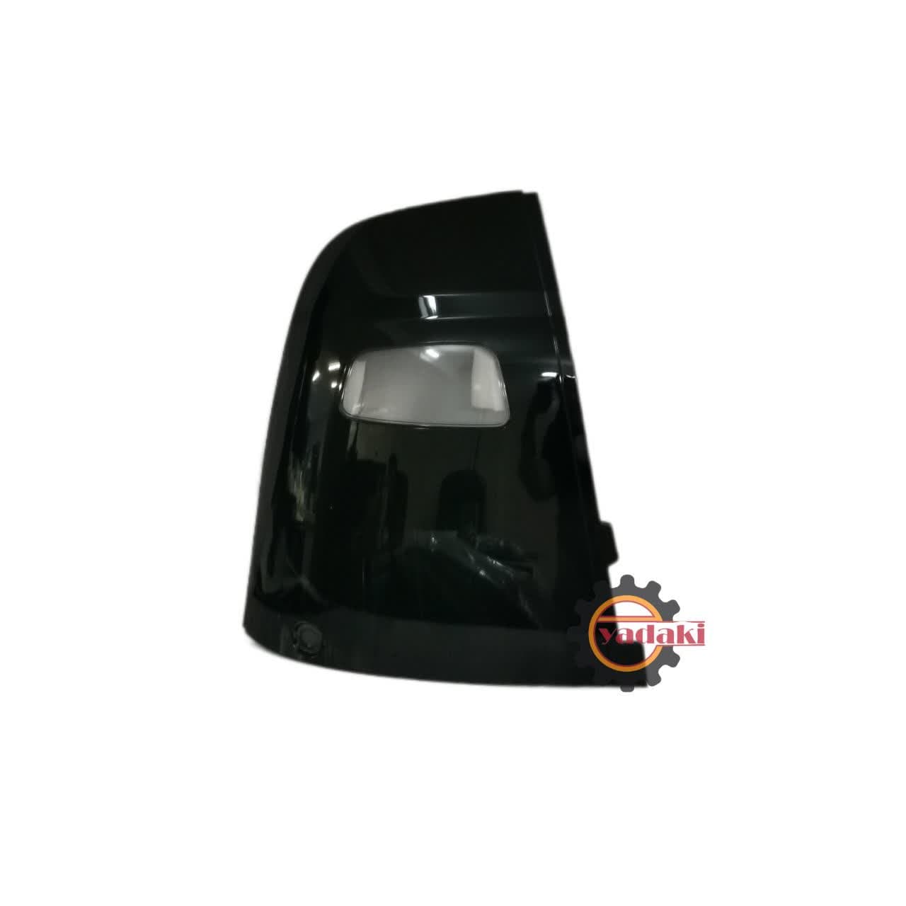 84010968.jpg طلق پرژکتور سقف FH500 یا FH4 سه خط تایوان چپ - تصویر 1