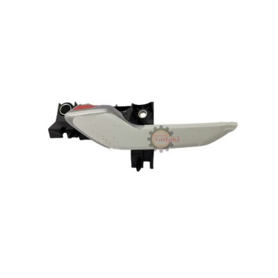دستگیره درب بازکن داخل FH500 یا FH4 اصلی چپ
