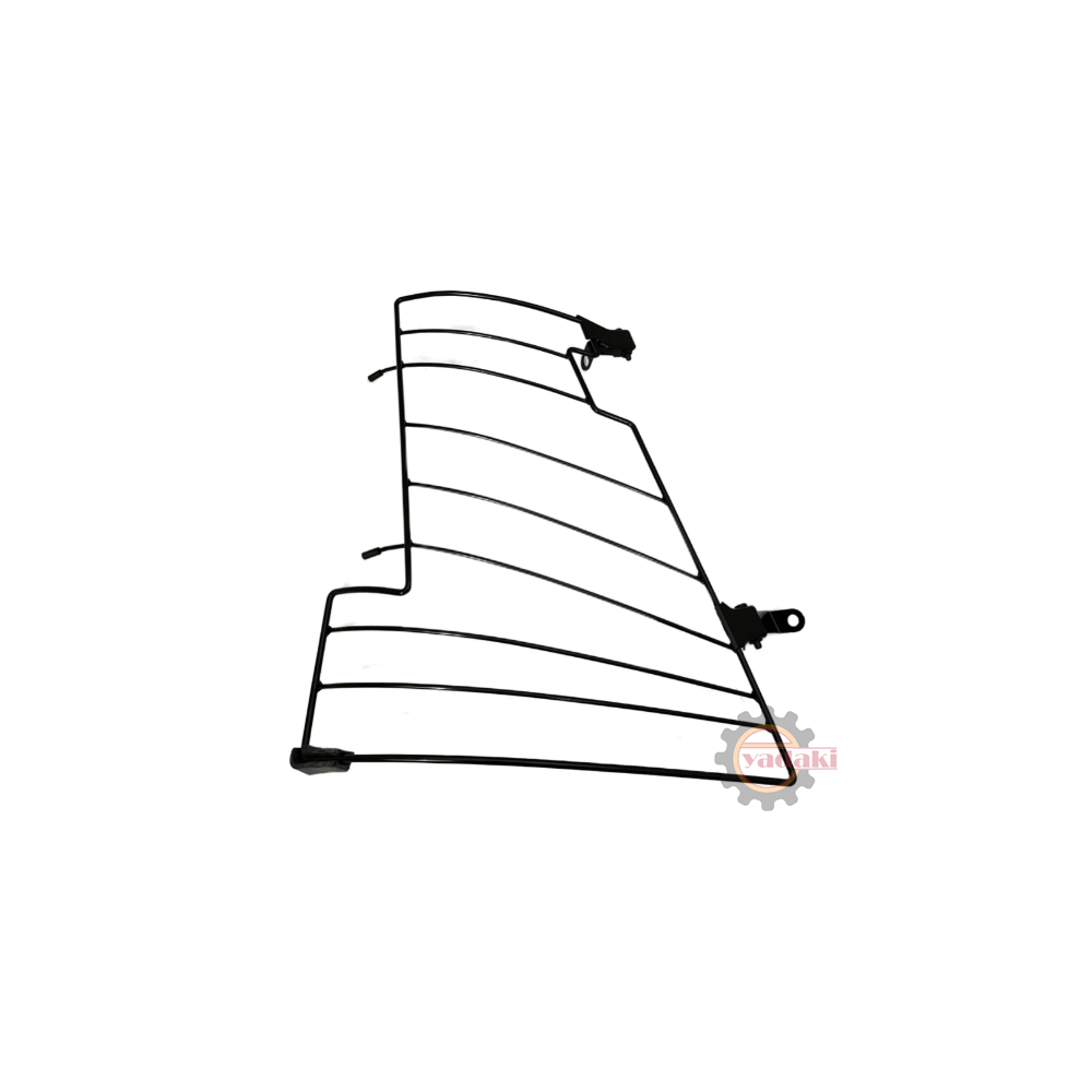 صفحه نخست