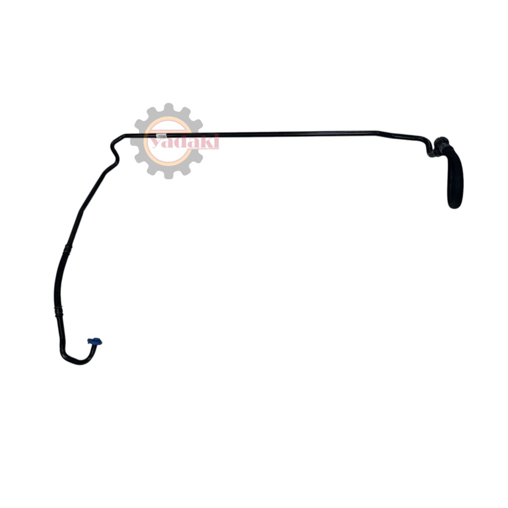 صفحه نخست