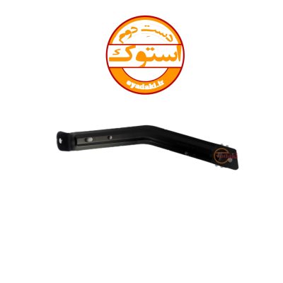 براکت آهنی افقی کنار جعبه فیوز وسط داشبورد FH500 استوک اصلی