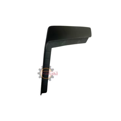 لاکی پشت بادگیر روی سقف FH500 طرح اصلی چپ