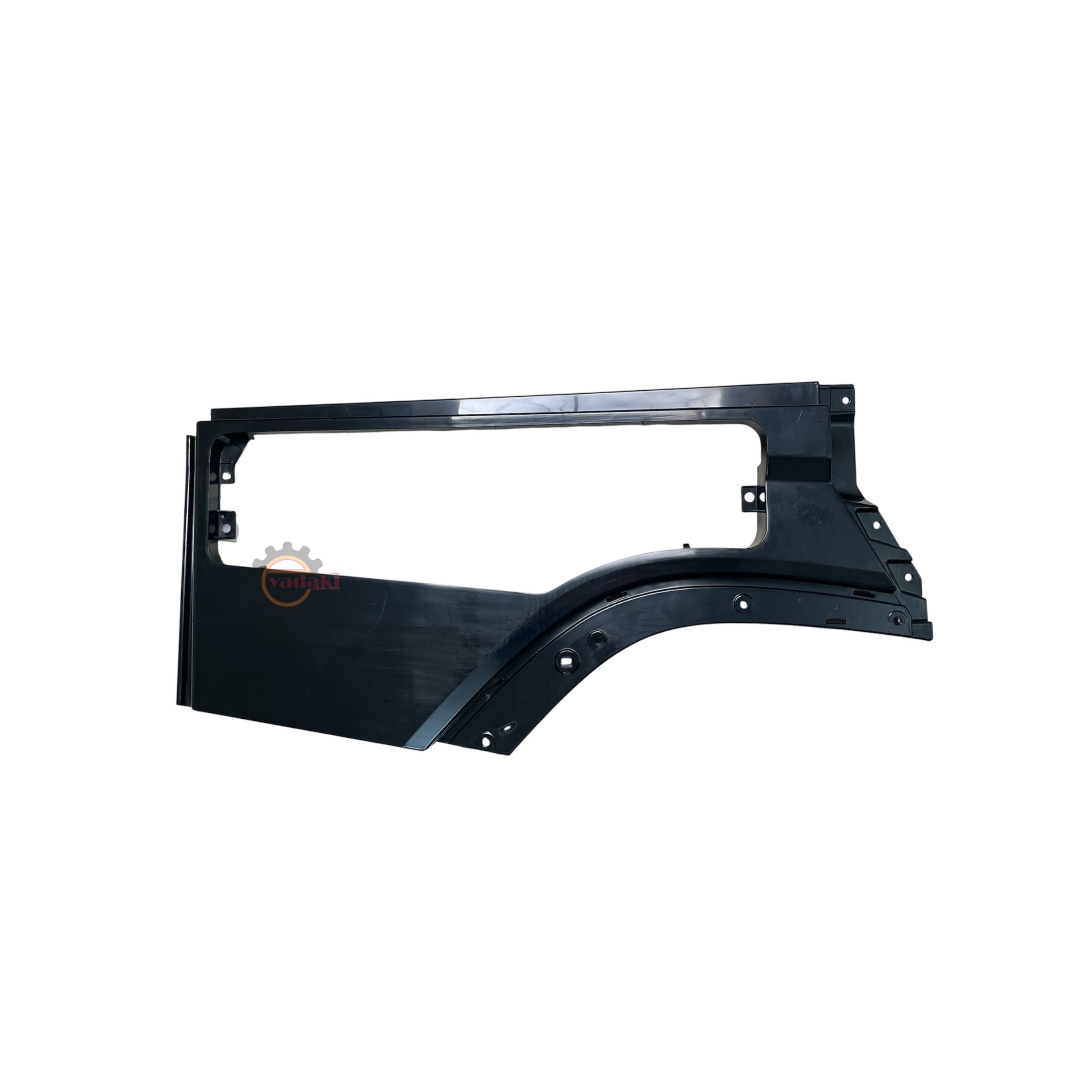 84030235-1-scaled-1.jpg تفنگی یا زیرکابین دریچه دار FH500 یورو شش راست تایوان - تصویر 1