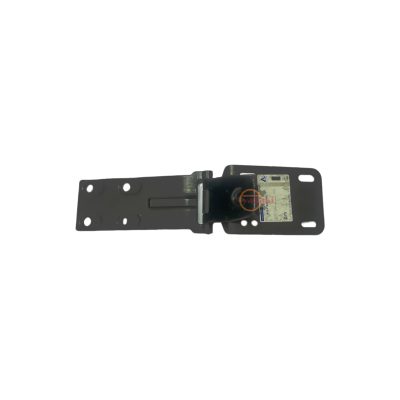 پایه بادگیر روی سقف اصلی FH500 U5