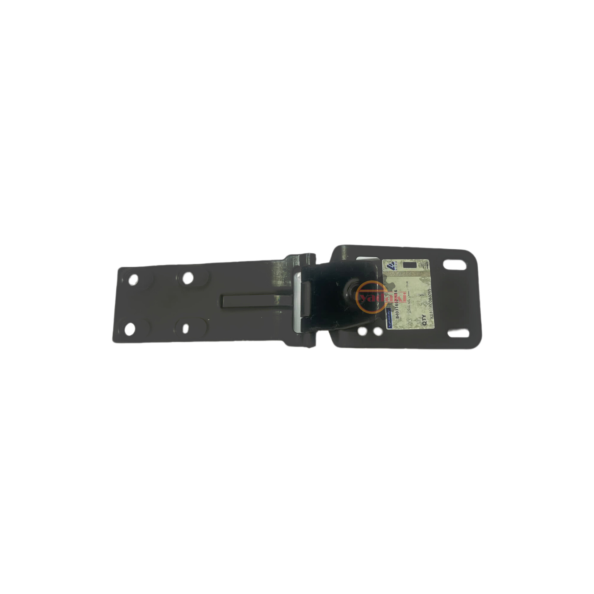 84031662.jpg پایه بادگیر روی سقف اصلی FH500 U5 - تصویر 1