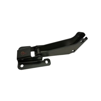 پایه براکت عقبی بادگیر روی سقف اصلی FH500 u5