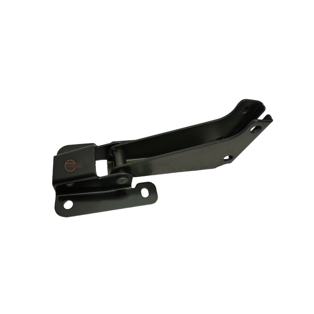 84031685.png پایه براکت عقبی بادگیر روی سقف اصلی FH500 u5 - تصویر 1