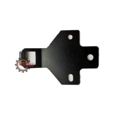 دیاق کوچک قفل تخت پایین FH500 اصلی