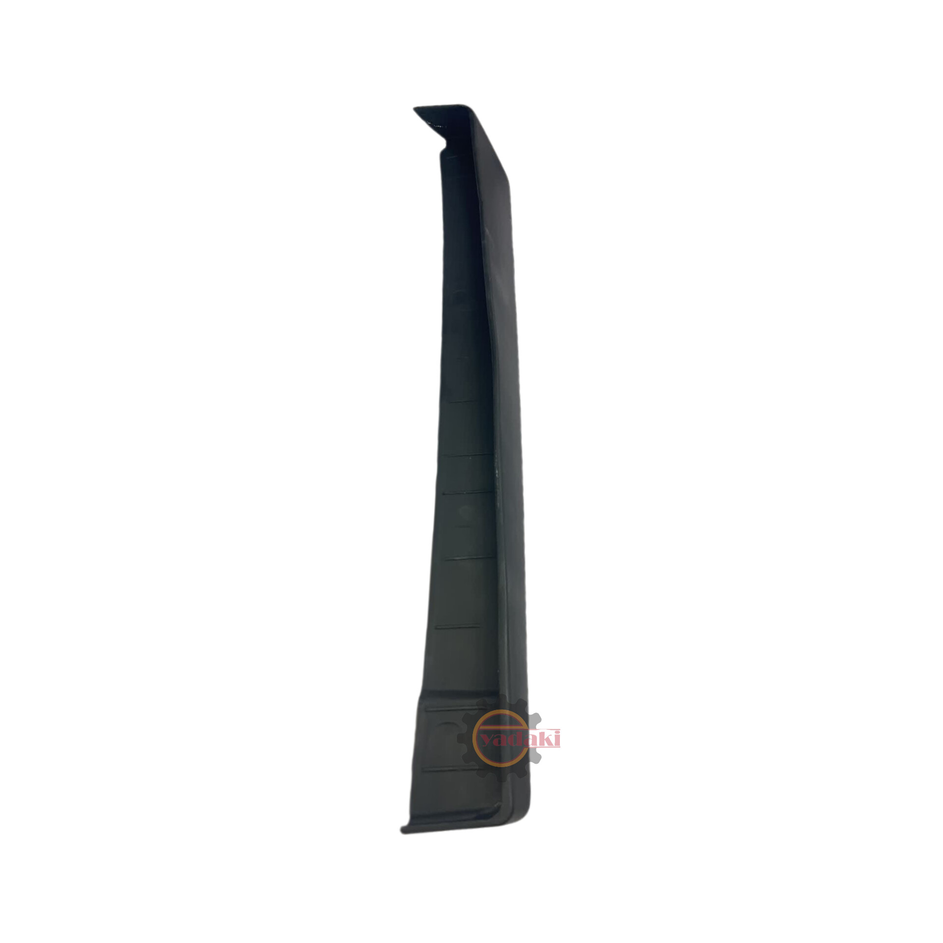 84038538.jpg لاکی بادگیر خرگوشی بغل سقف FH500 طرح اصلی چپ - تصویر 1
