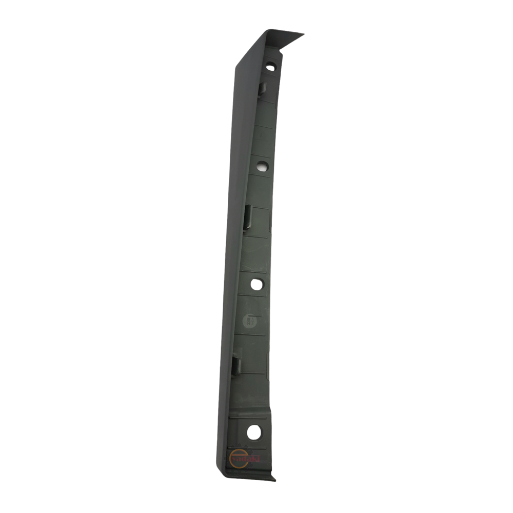 84038540_RH-1.png لاکی بادگیر خرگوشی بغل سقف fh500 u5 اصلی راست - تصویر 1