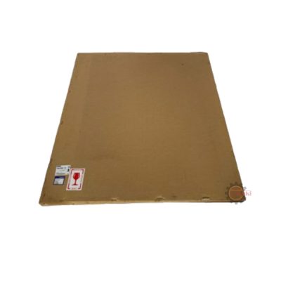 شیشه درب رنگی FH500 یا U5 FH4 اصلی چپ