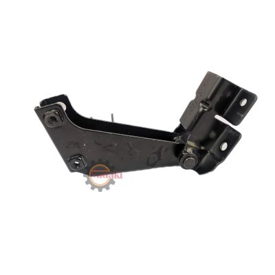 دیاق کوتاه Lکایت روی سقف FH4460اصلی چپ(راننده)