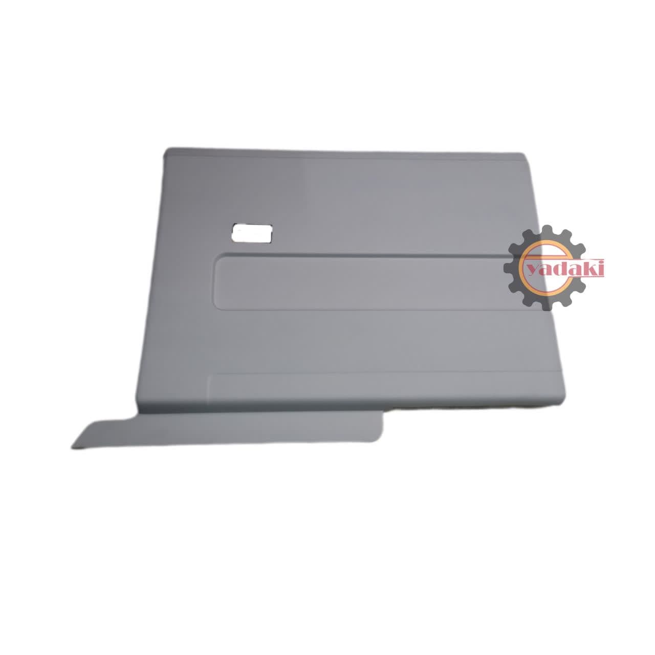 84046531.jpg کایت بغل باک سر جلو FH500 FM4 ایرانی تکی (سایپادیزل) - تصویر 1