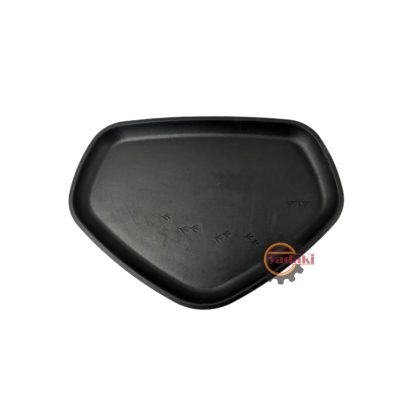 پنل لاستیکی روی داشبورد FH500 تایوان