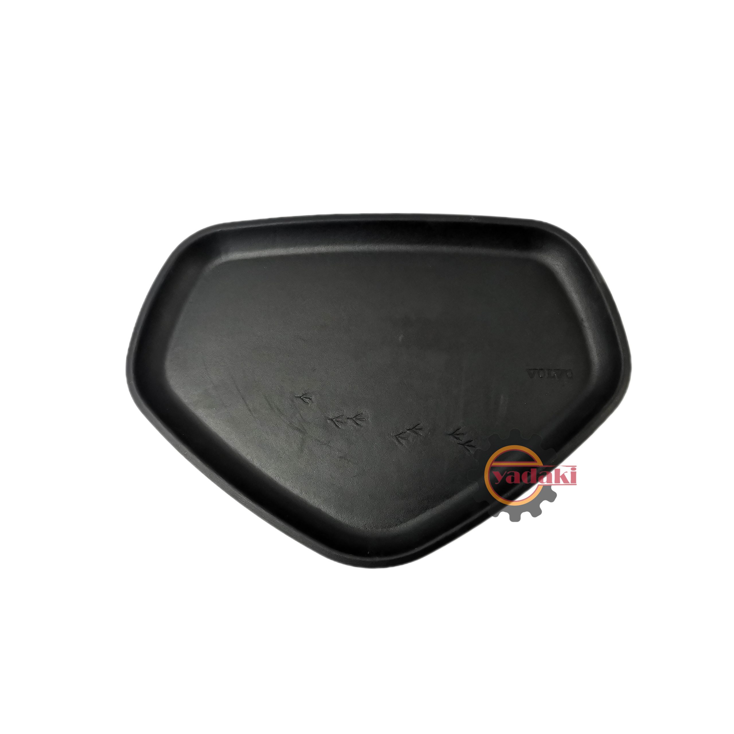 84080349-scaled-1.jpg پنل لاستیکی روی داشبورد FH500 تایوان - تصویر 1