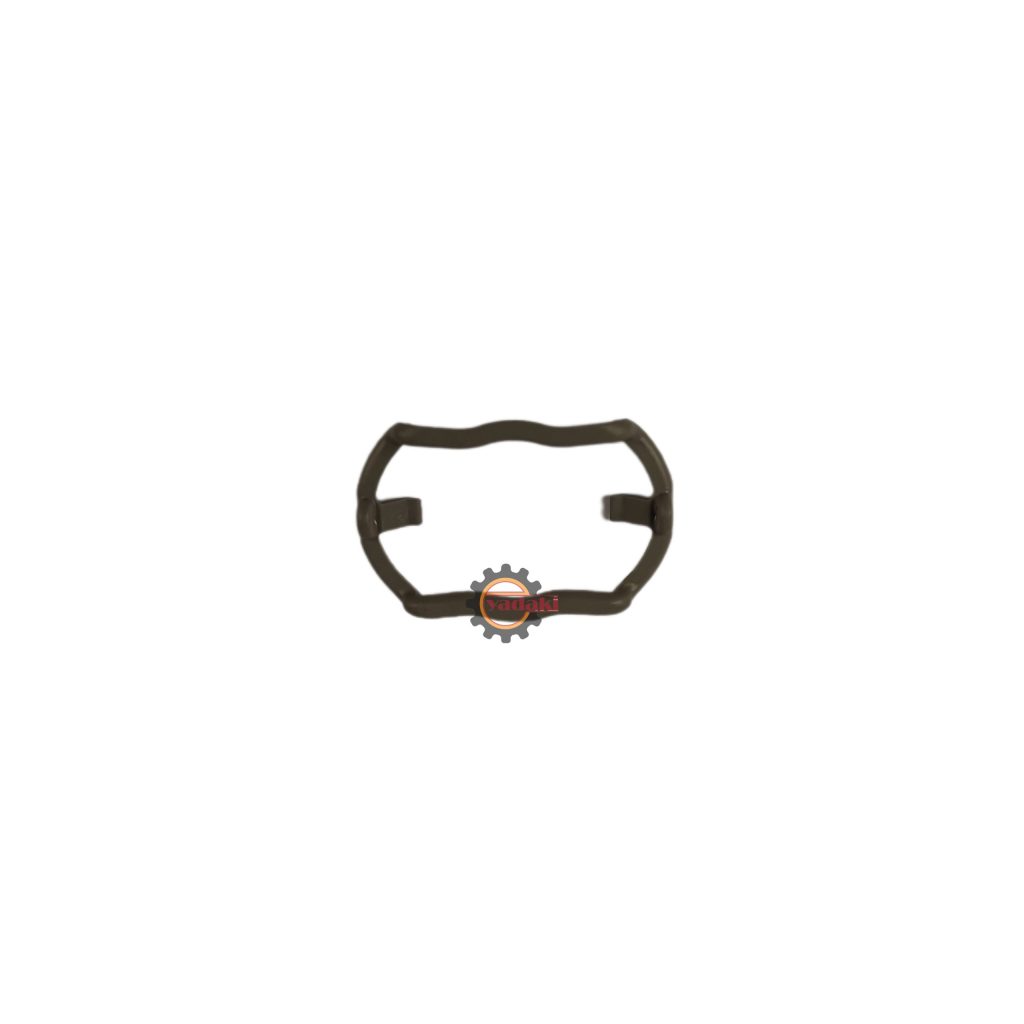 صفحه نخست