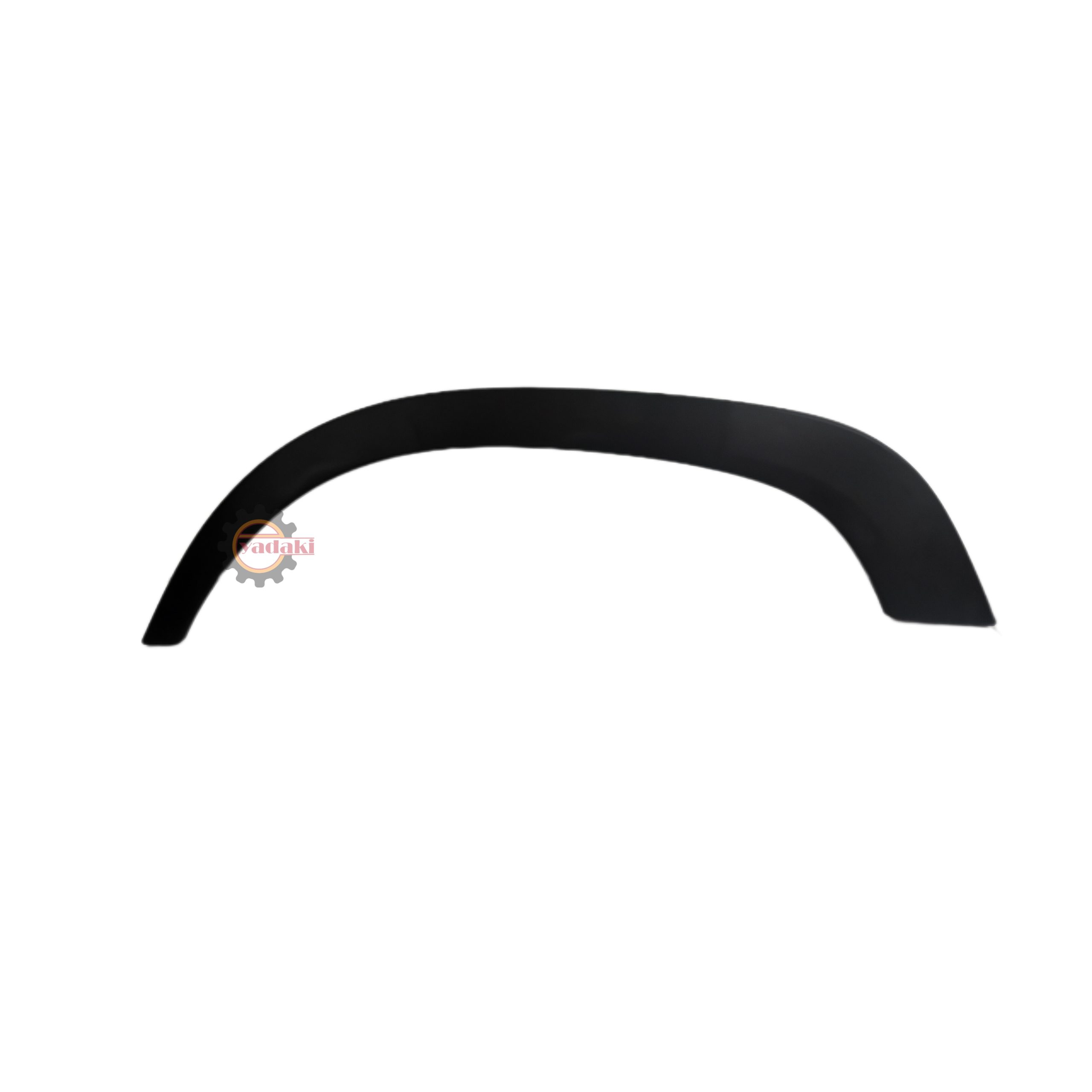 84096586-82328093-1-scaled-1.jpg شمشیری رکاب FH500 یا FH4 نیوفیس لبه باریک تایوان چپ - تصویر 1