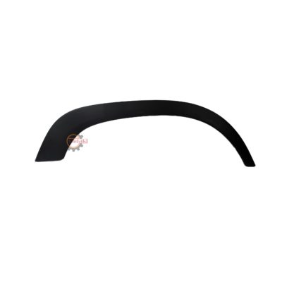 شمشیری رکاب FH500 یا FH4 نیوفیس لبه باریک تایوان راست