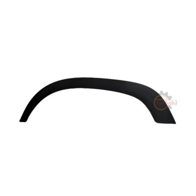 شمشیری رکاب باریک FH500 یا FH4 نیوفیس تایوان چپ