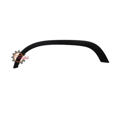 شمشیری رکاب FH500 FH4 تایوان چپ