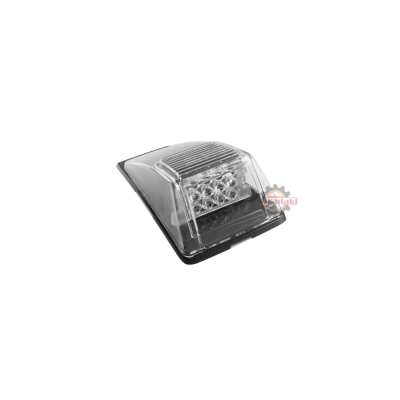 چراغ راهنما FH13 چپ (راننده) اصلی