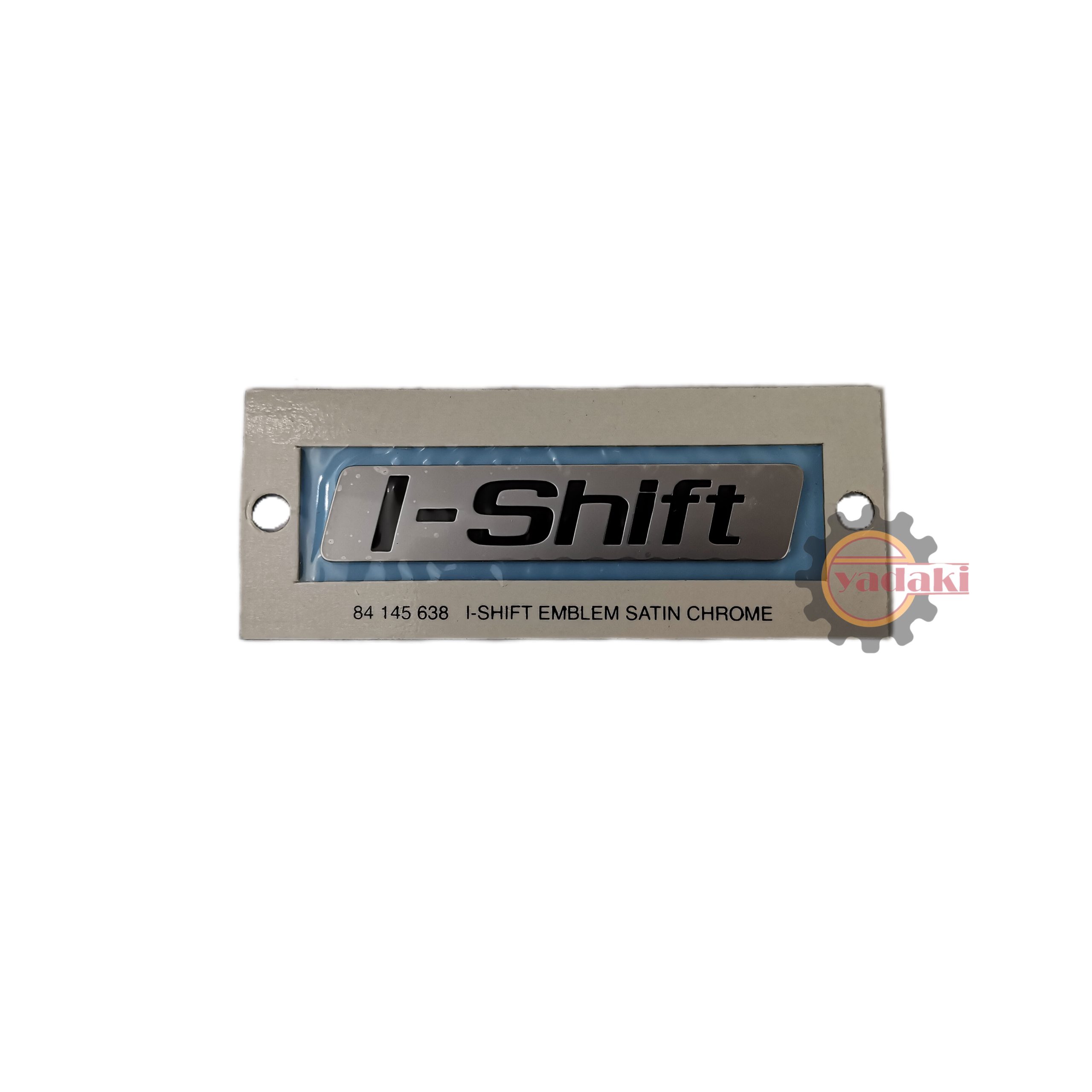 84145638-scaled-1.jpg آرم FH500/ ISHIFT اصلی - تصویر 1