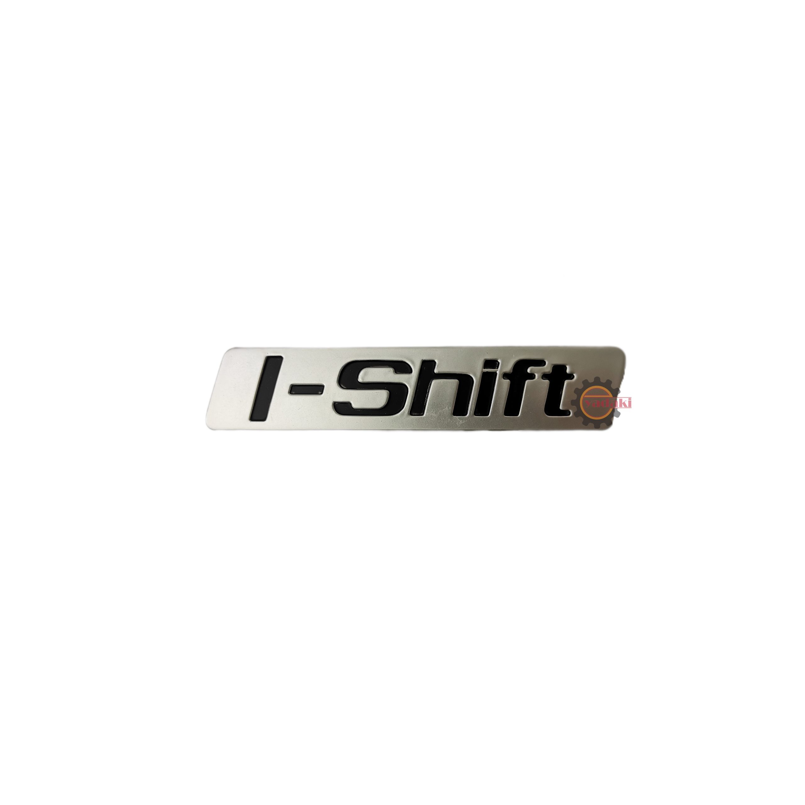 84145638-scaled-2.jpg آرم FH500 ISHIFT طرح اصلی - تصویر 1