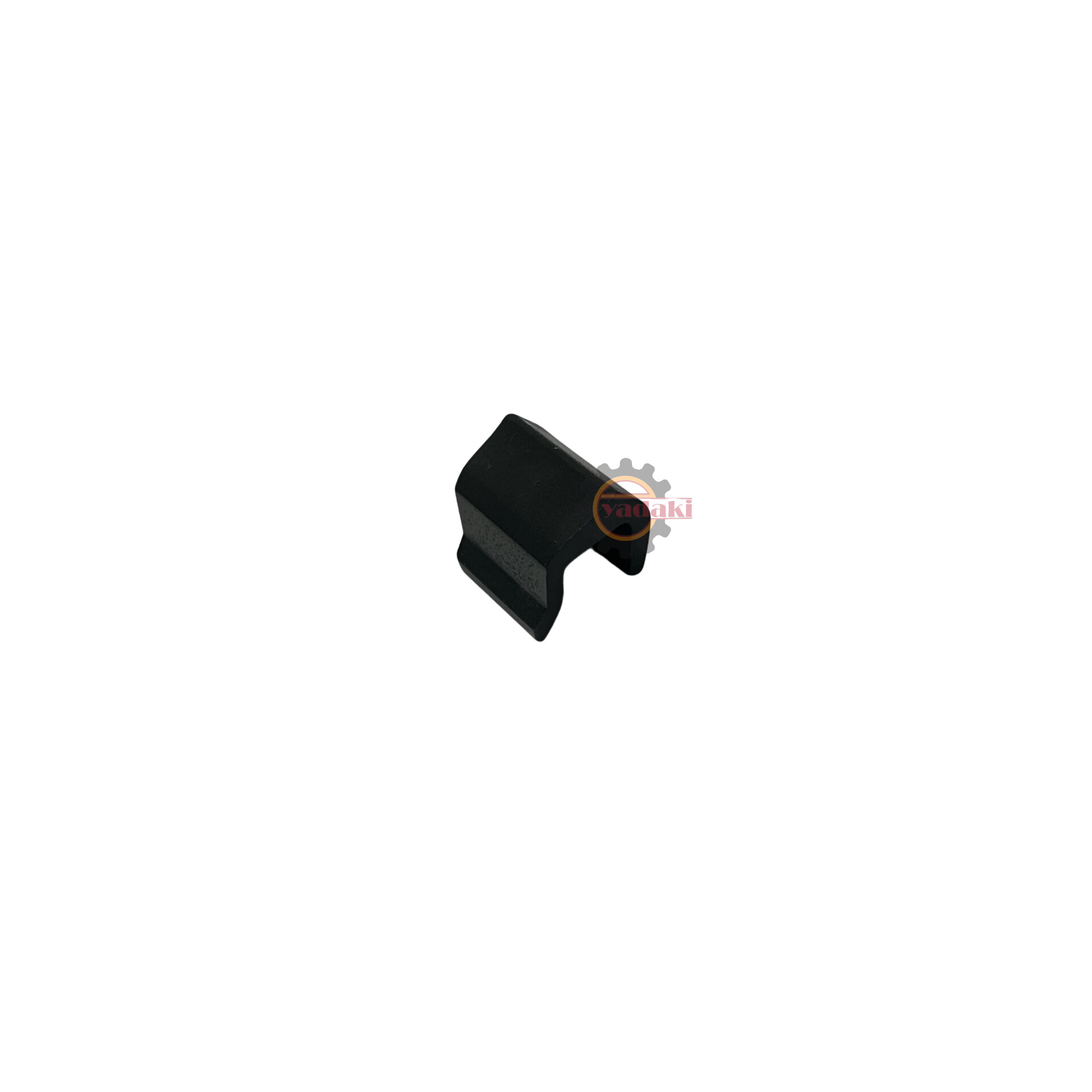 84158753-84086178.jpg براکت شیشه گلوبریتور سقف FH500 یا FH4 اصلی - تصویر 1