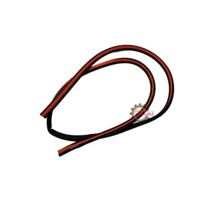 نوار آب بندی جلو پنجره FH500 یا FH4 اصلی